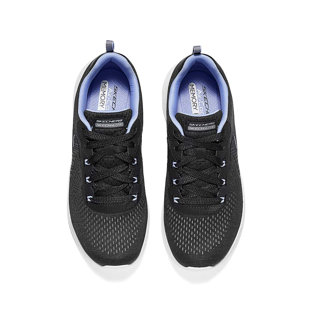 Sport Skech-Lite Pro - Bright Skies