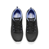 Sport Skech-Lite Pro - Bright Skies