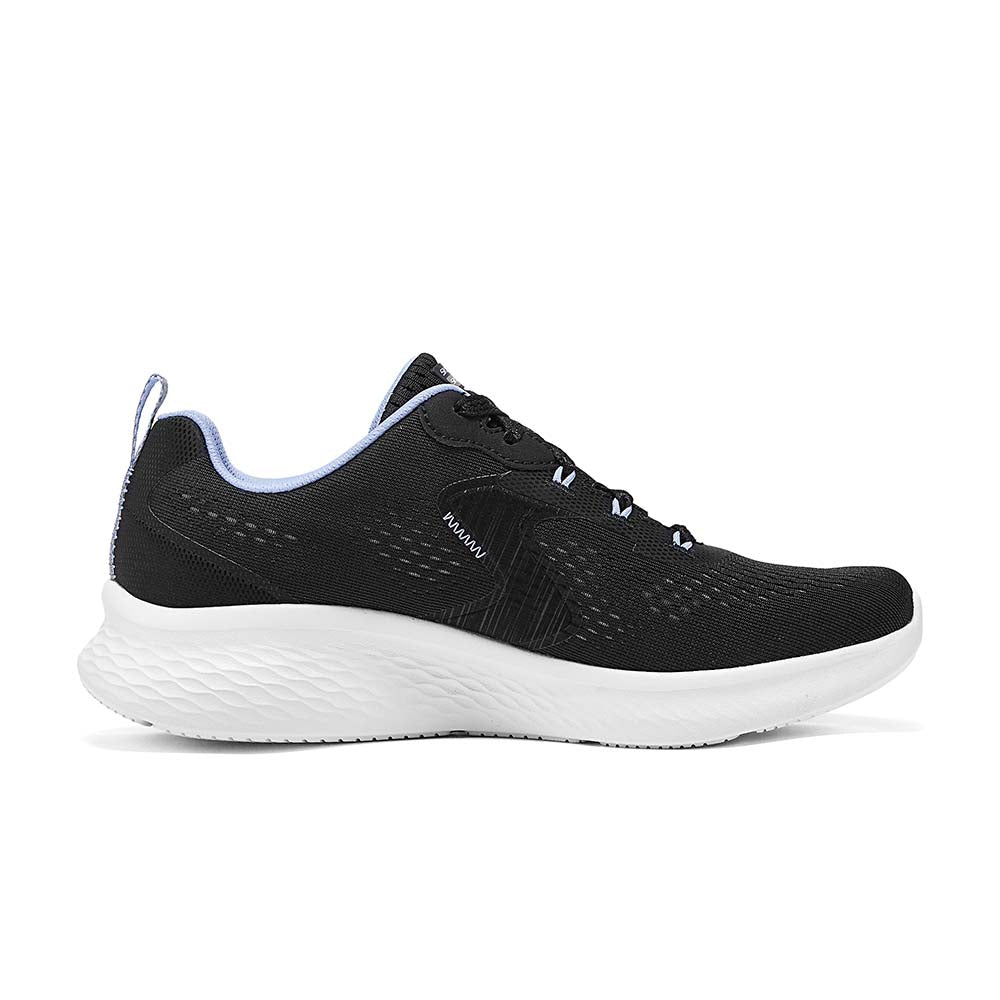 Sport Skech-Lite Pro - Bright Skies