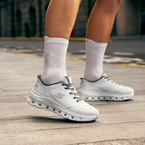 Sport Glide-Step Pro - True Motion