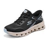 Sport Glide-Step Pro - True Motion