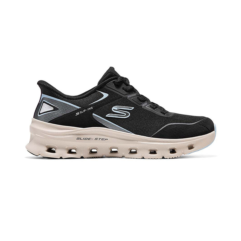Sport Glide-Step Pro - True Motion