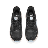 Sport Glide-Step Pro - True Motion