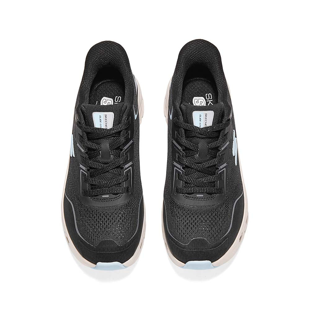 Sport Glide-Step Pro - True Motion