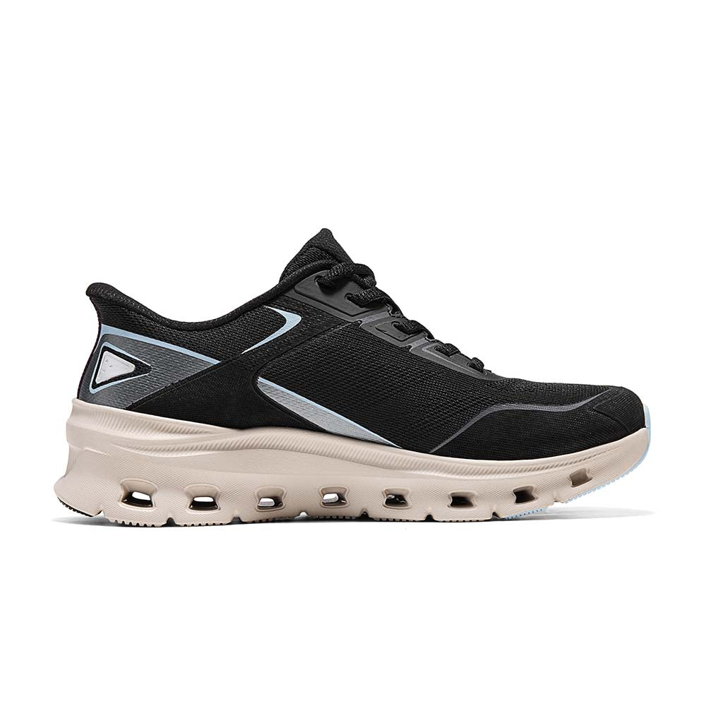 Sport Glide-Step Pro - True Motion