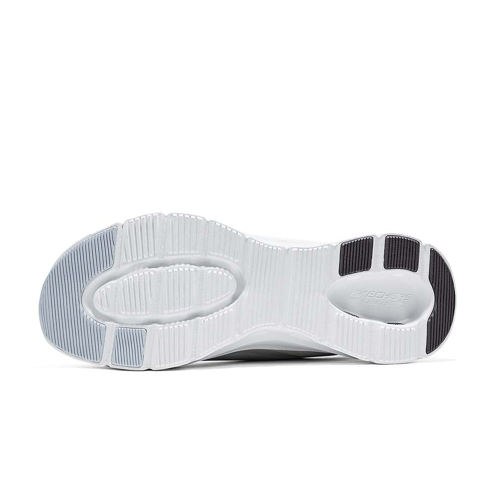 Sport Glide-Step Pro - True Motion