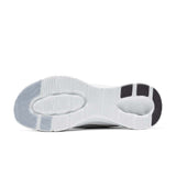 Sport Glide-Step Pro - True Motion