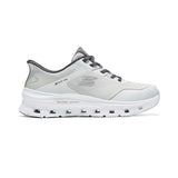 Sport Glide-Step Pro - True Motion