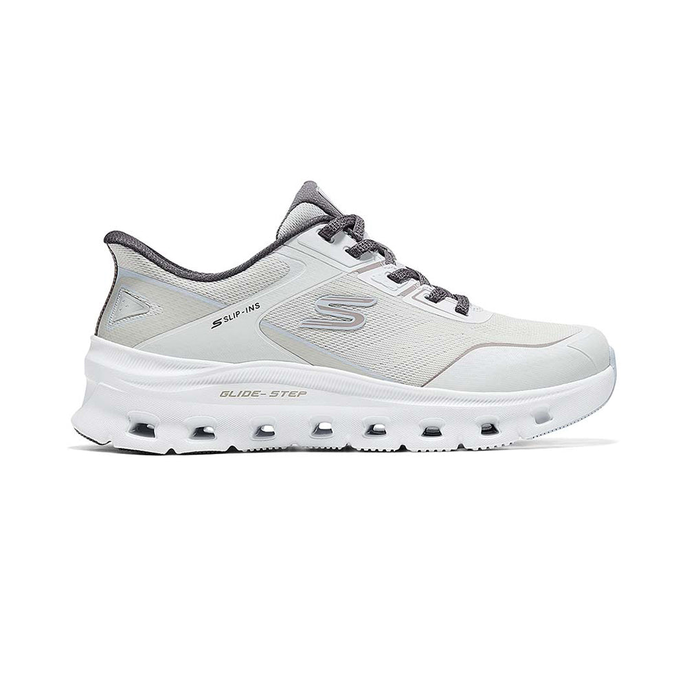 Sport Glide-Step Pro - True Motion