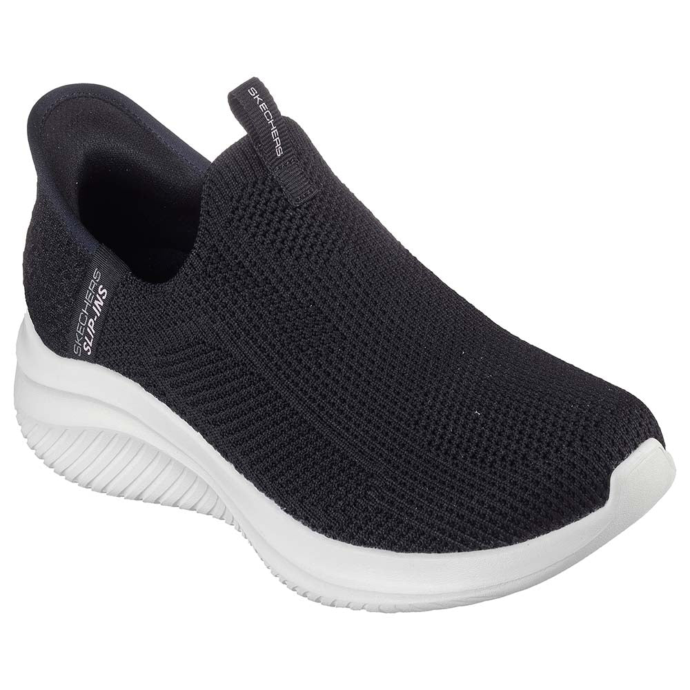 Slip-Ins: Sport Ultra Flex 3.0 - Easy Win