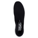 Slip-Ins: Sport Ultra Flex 3.0 - Easy Win