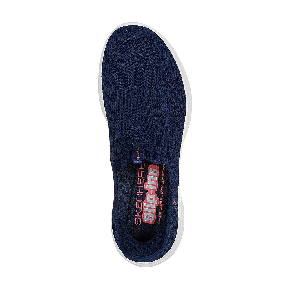 Slip-ins: Sport Ultra Flex 3.0 - Easy Win