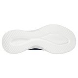 Slip-ins: Sport Ultra Flex 3.0 - Easy Win