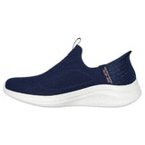 Slip-ins: Sport Ultra Flex 3.0 - Easy Win