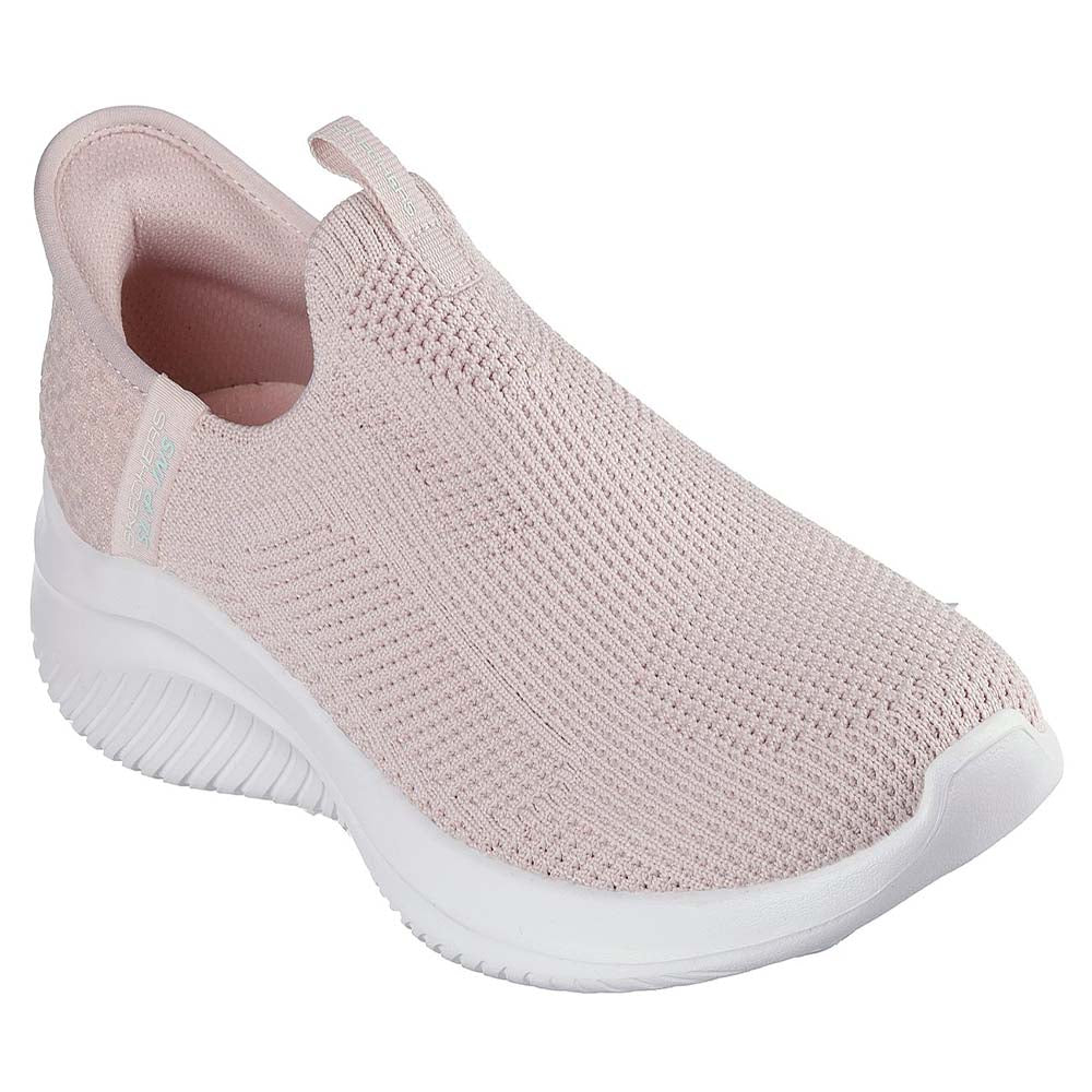 Slip-Ins: Sport Ultra Flex 3.0 - Easy Win