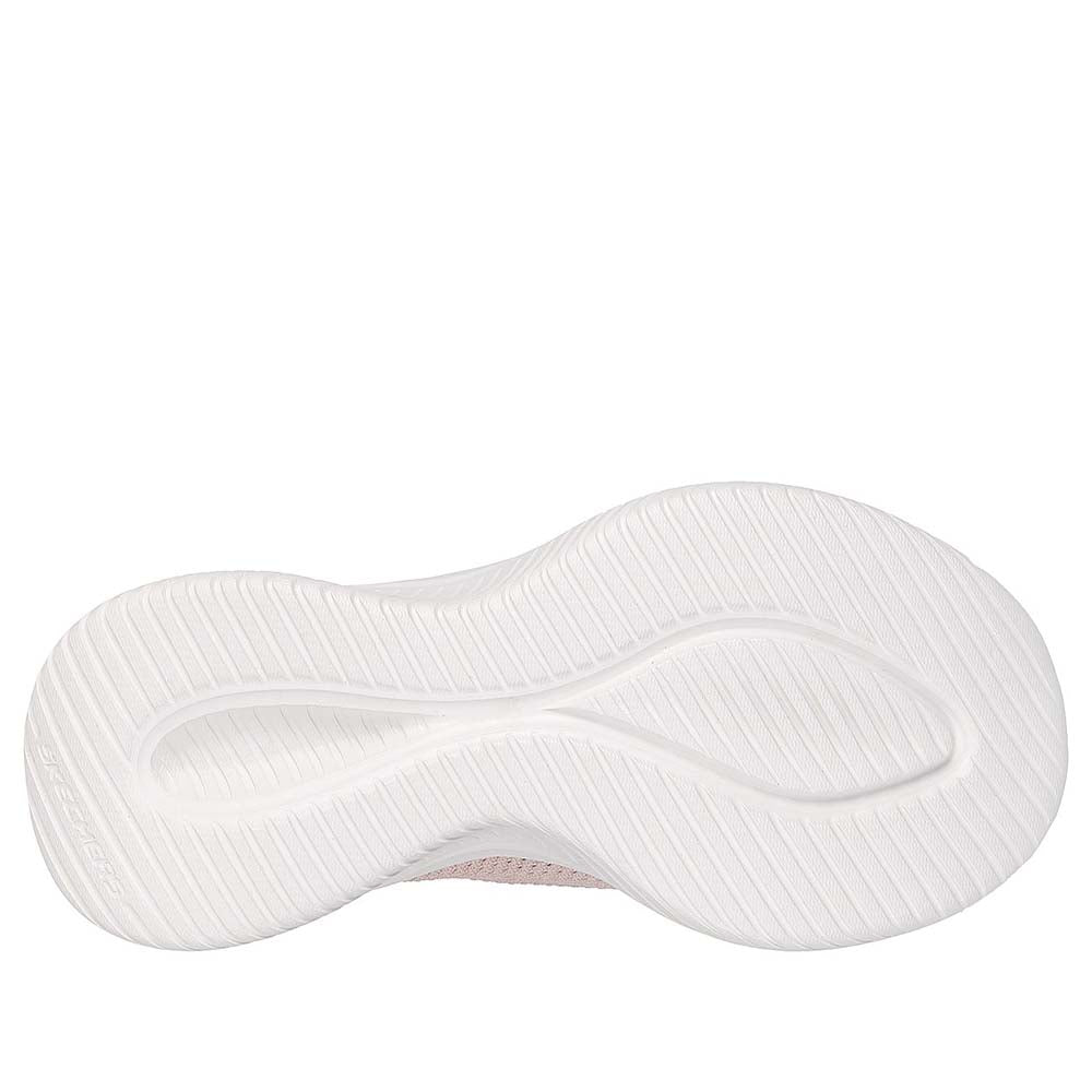 Slip-Ins: Sport Ultra Flex 3.0 - Easy Win