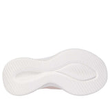 Slip-Ins: Sport Ultra Flex 3.0 - Easy Win