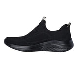 Sport Ultra Flex 3.0 - All Momentum