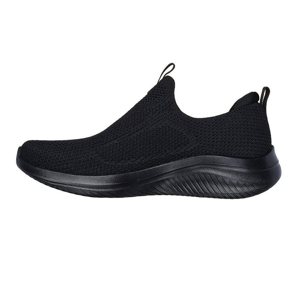 Sport Ultra Flex 3.0 - All Momentum