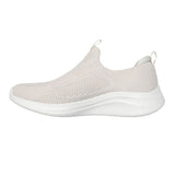 Sport Ultra Flex 3.0 - All Momentum
