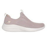 Sport Ultra Flex 3.0 - All Momentum