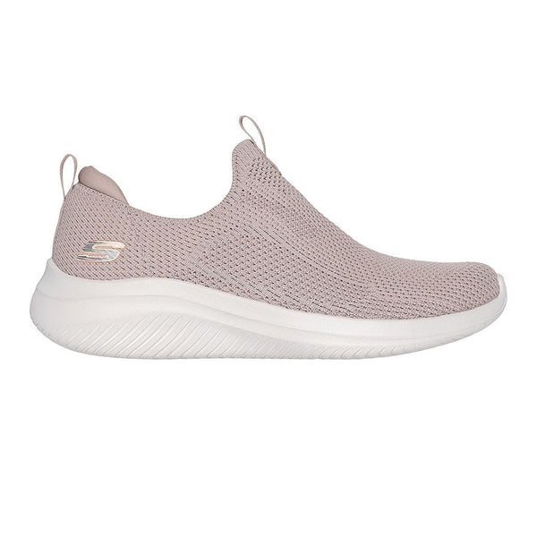 Sport Ultra Flex 3.0 - All Momentum