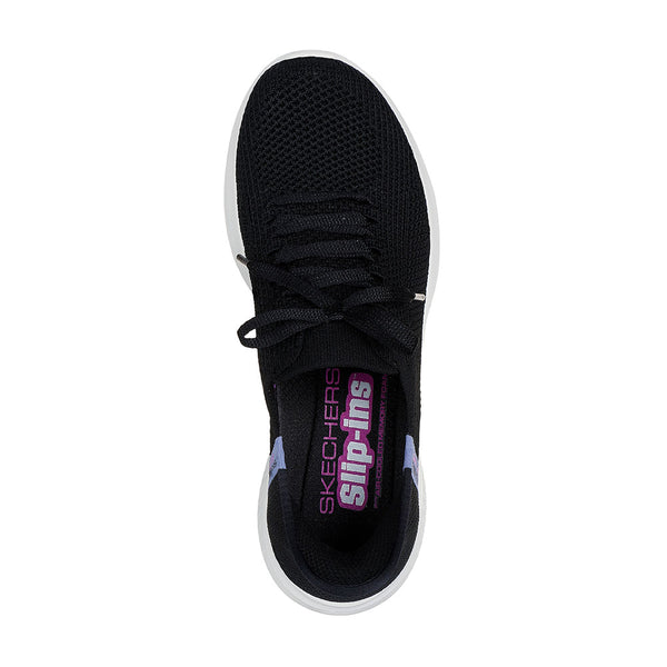 Slip-ins: Sport Ultra Flex 3.0 - Elevated Motion