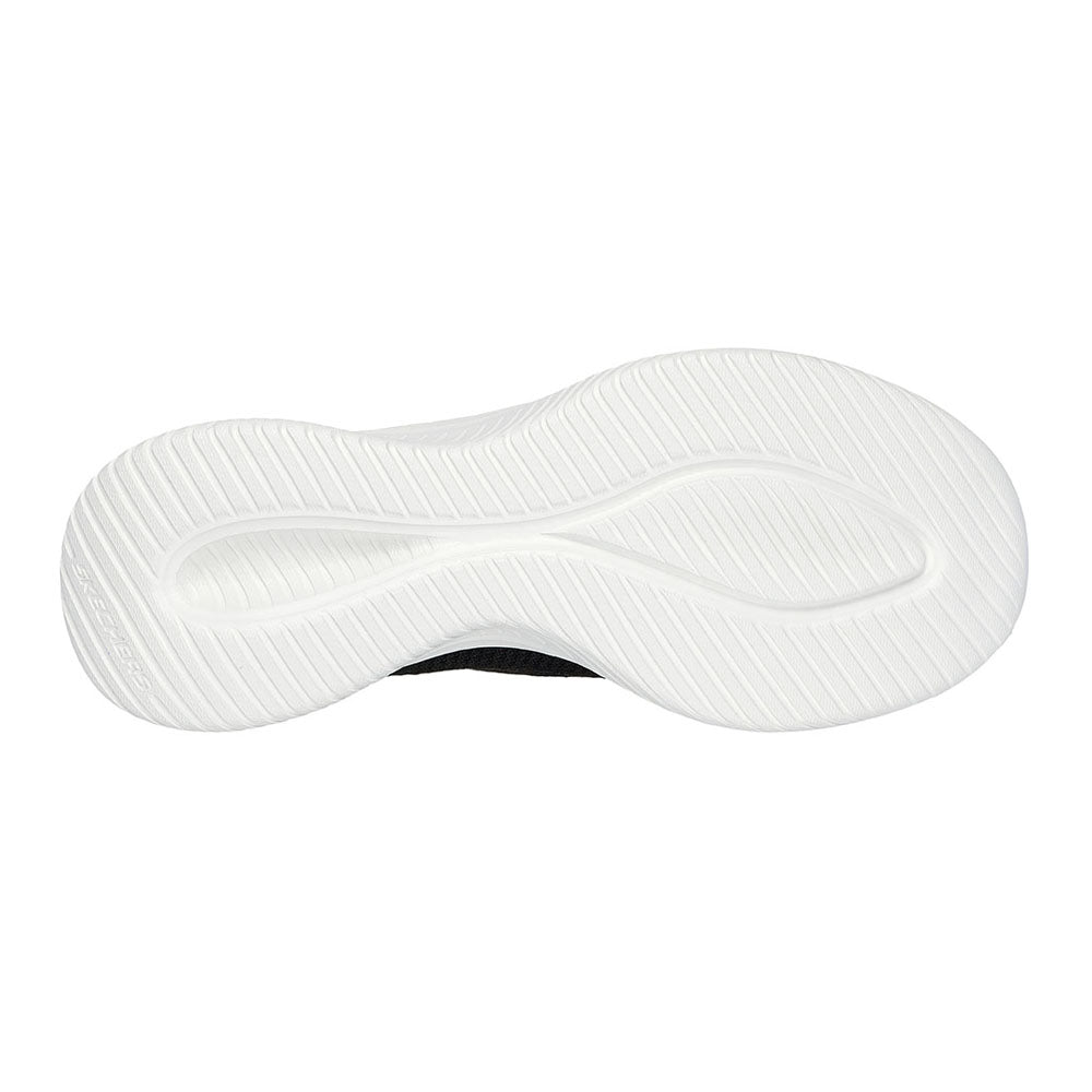 Slip-ins: Sport Ultra Flex 3.0 - Elevated Motion