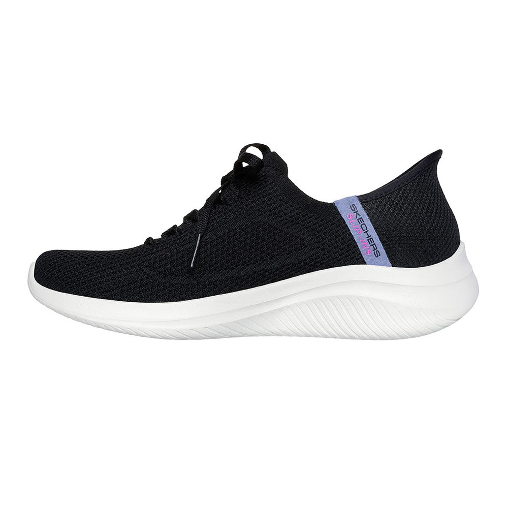 Slip-ins: Sport Ultra Flex 3.0 - Elevated Motion