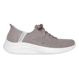 Slip-ins: Sport Ultra Flex 3.0 - Elevated Motion