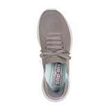 Slip-ins: Sport Ultra Flex 3.0 - Elevated Motion