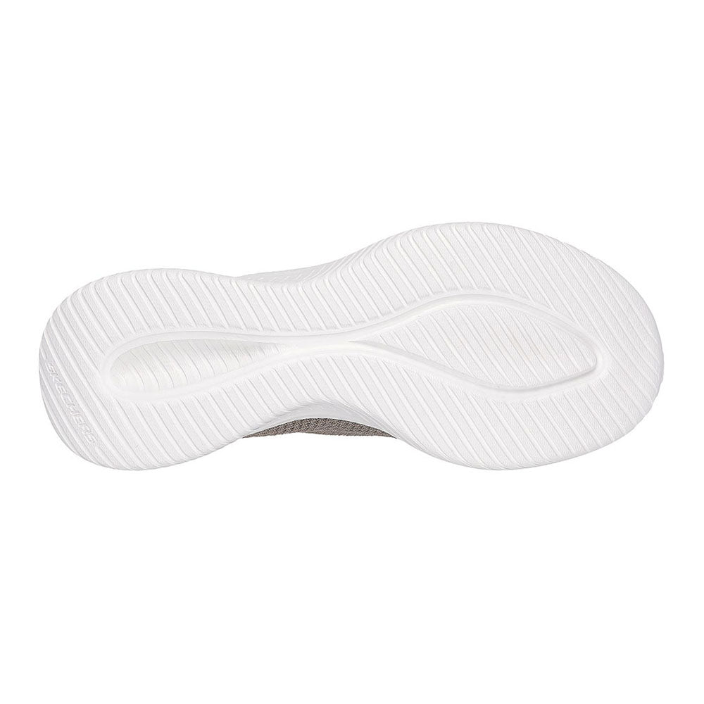 Slip-ins: Sport Ultra Flex 3.0 - Elevated Motion