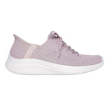 Slip-ins: Sport Ultra Flex 3.0 - Elevated Motion