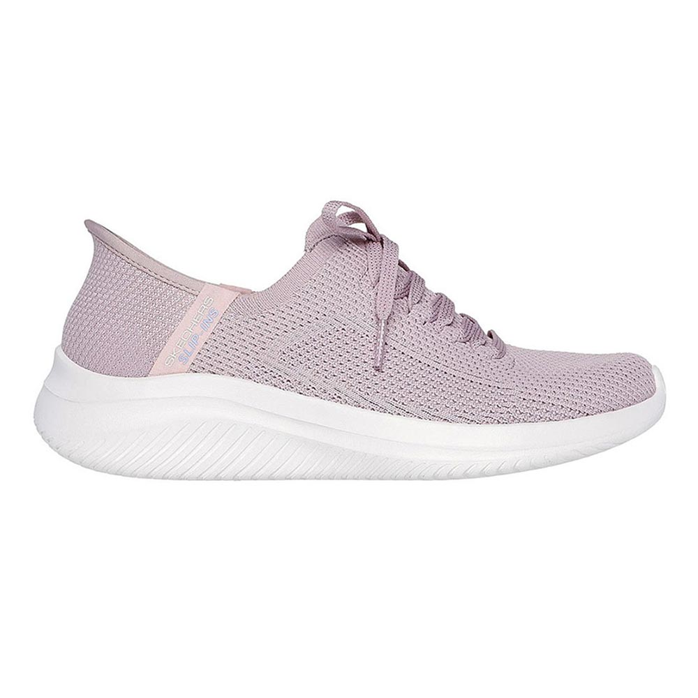 Slip-ins: Sport Ultra Flex 3.0 - Elevated Motion