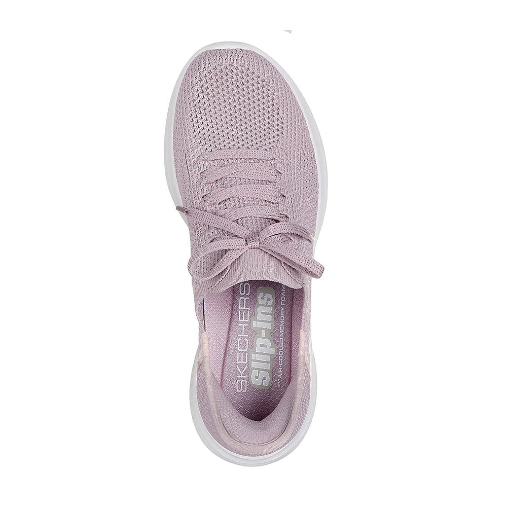 Slip-ins: Sport Ultra Flex 3.0 - Elevated Motion