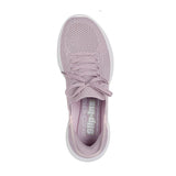 Slip-ins: Sport Ultra Flex 3.0 - Elevated Motion