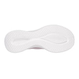 Slip-ins: Sport Ultra Flex 3.0 - Elevated Motion