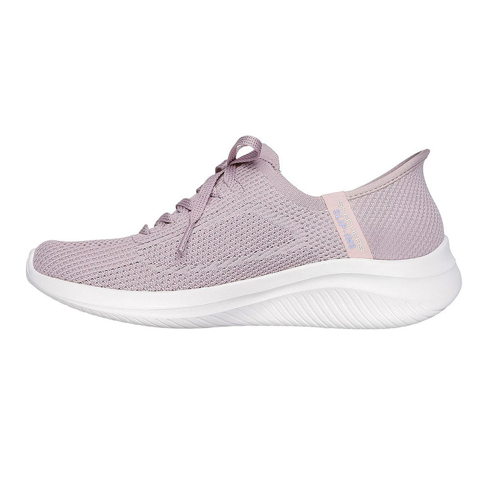 Slip-ins: Sport Ultra Flex 3.0 - Elevated Motion