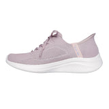 Slip-ins: Sport Ultra Flex 3.0 - Elevated Motion