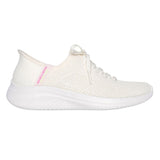 Slip-ins: Sport Ultra Flex 3.0 - Elevated Motion