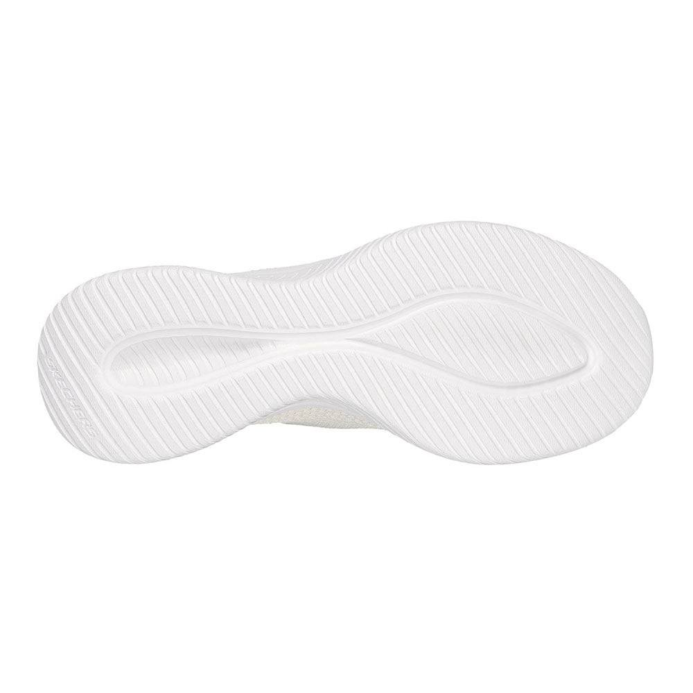 Slip-ins: Sport Ultra Flex 3.0 - Elevated Motion