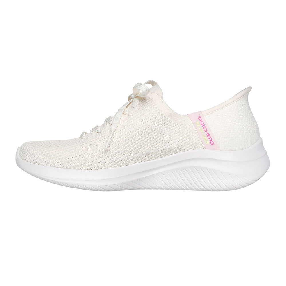 Slip-ins: Sport Ultra Flex 3.0 - Elevated Motion