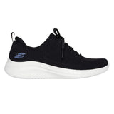 Sport Ultra Flex 3.0 - Daily Choice