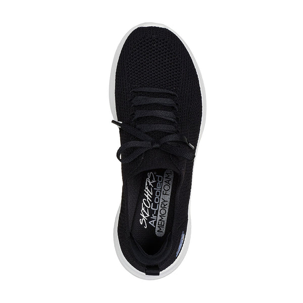 Sport Ultra Flex 3.0 - Daily Choice