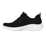 Sport Ultra Flex 3.0 - Daily Choice