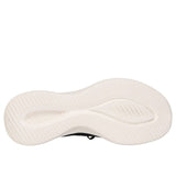 Slip-ins: Sport Ultra Flex 3.0 - Sweet Peony