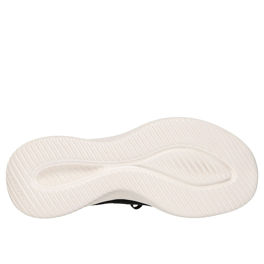 Slip-ins: Sport Ultra Flex 3.0 - Sweet Peony