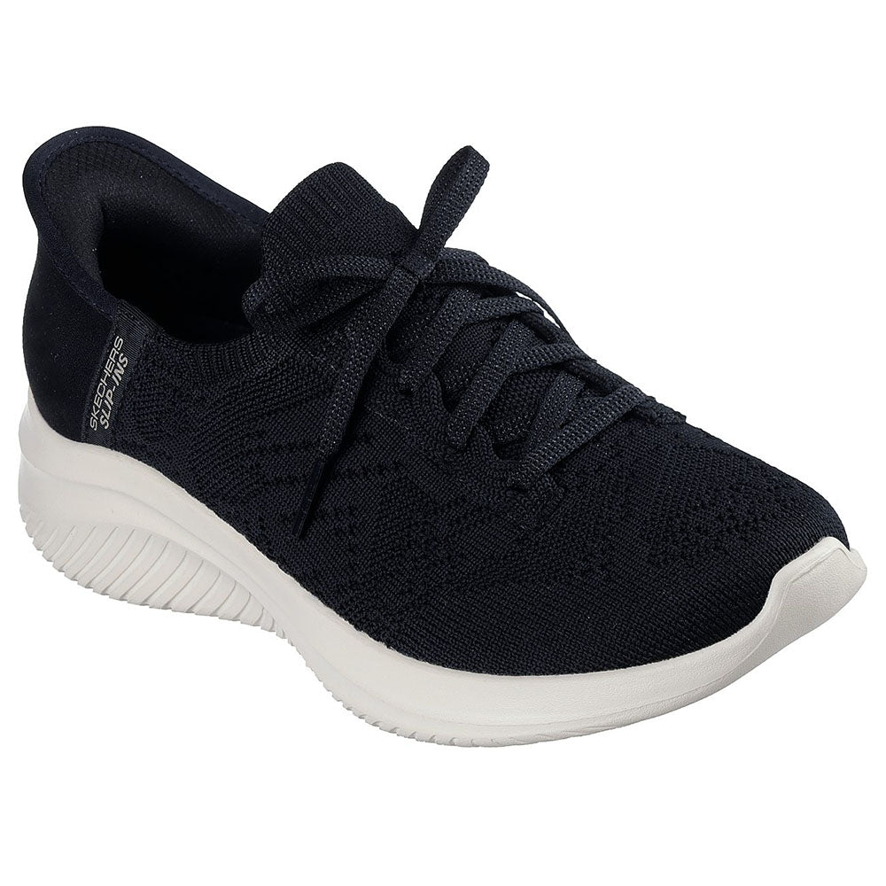 Slip-ins: Sport Ultra Flex 3.0 - Sweet Peony