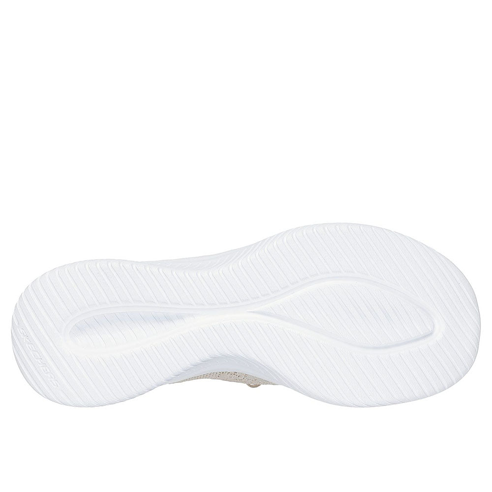 Slip-ins: Sport Ultra Flex 3.0 - Sweet Peony