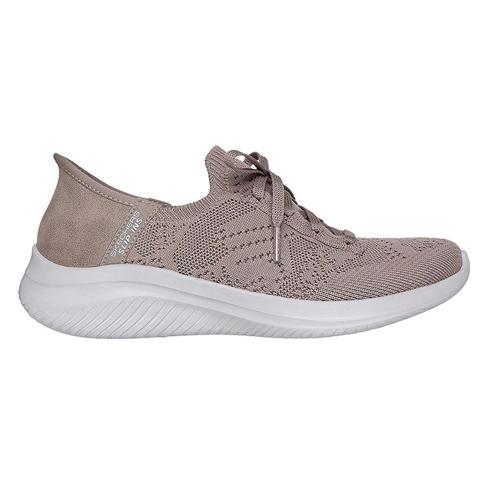 Slip-ins: Ultra Flex 3.0 - Sweet Peony